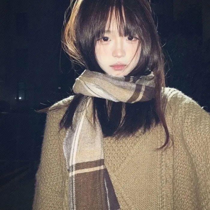 兔子谜题