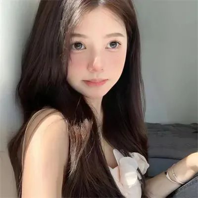 走出枪口