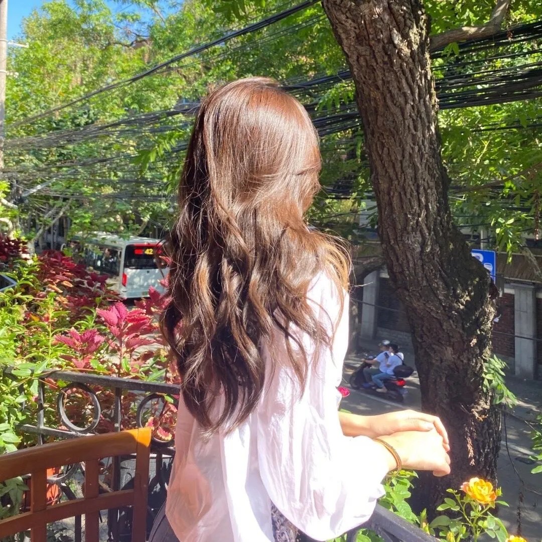 好莱坞审判
