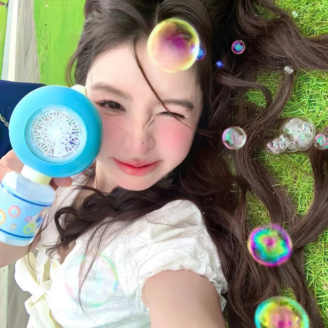 通灵王