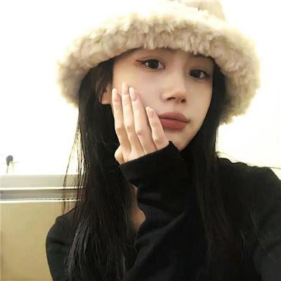 特蕾莎是一位母亲