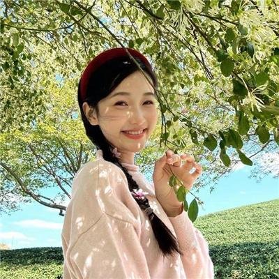 阿Ｑ正传粤语