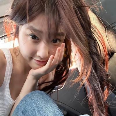 纳尼亚传奇：贾思潘王子