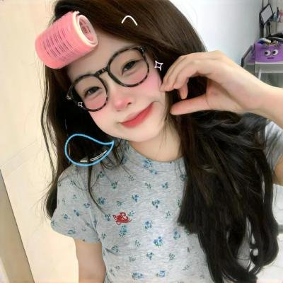 链接与链条