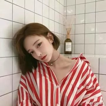 待嫁十年