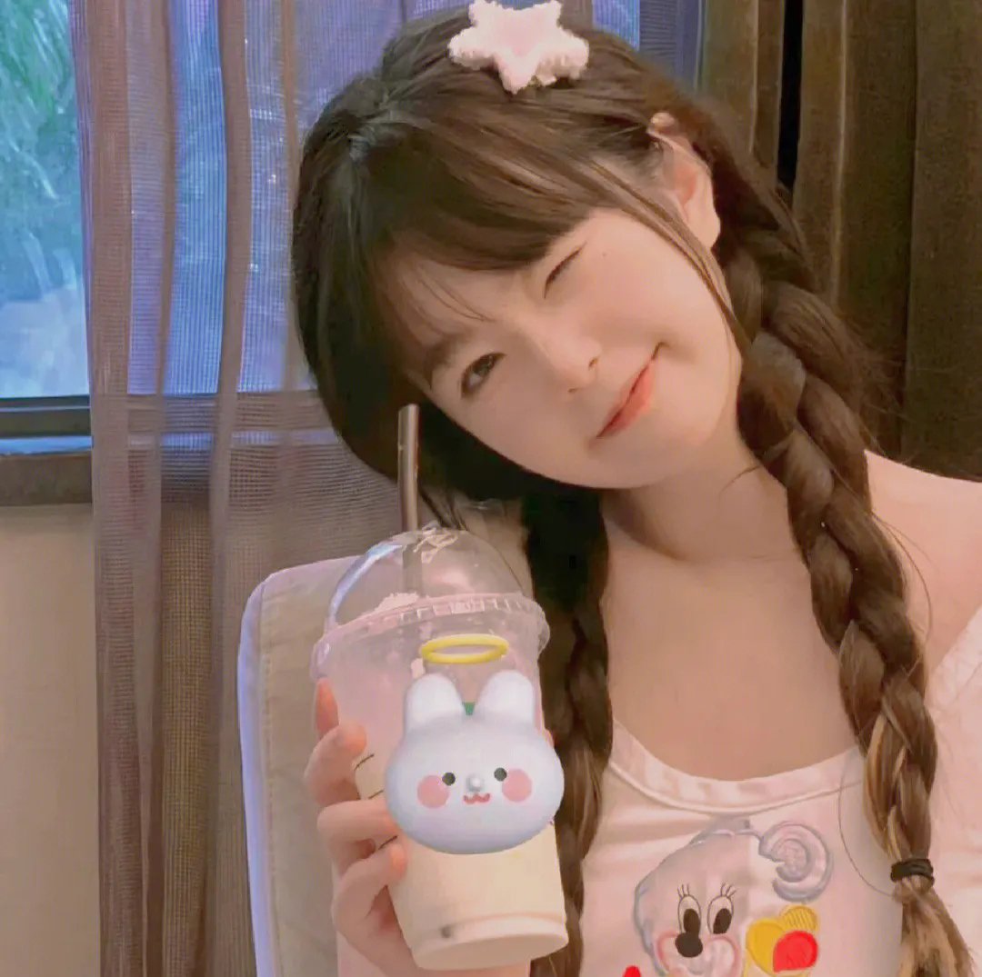 真正的正义6
