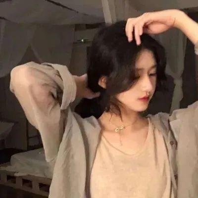 女生要革命
