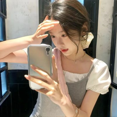 女王拼图
