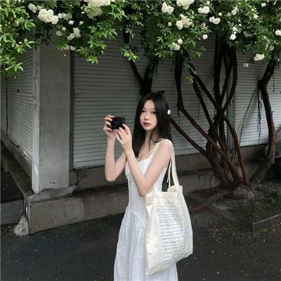 雨夜的诱惑