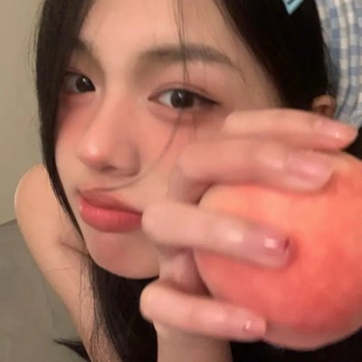 变蚊人
