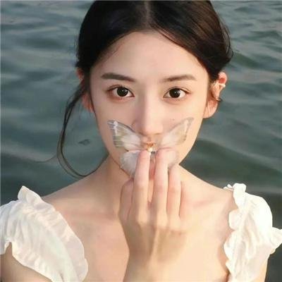 冒血腥气