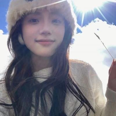 第七号情报员