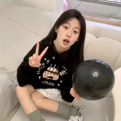 保龄大对决