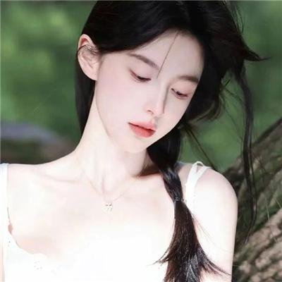命运决胜点