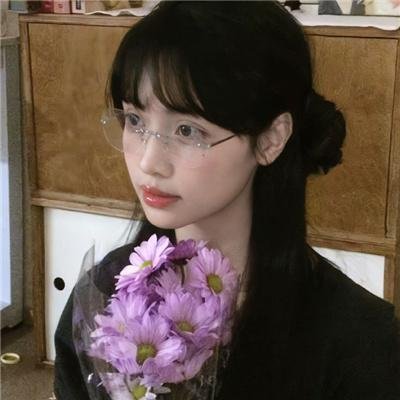 听好了