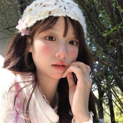 住户公约第一条