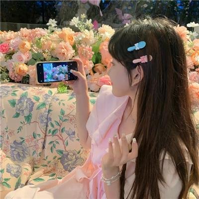 心有灵犀