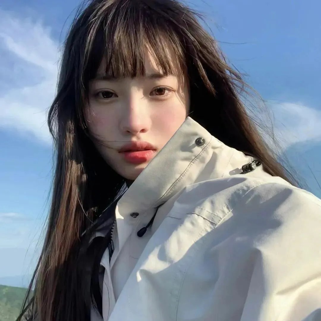 大凶险