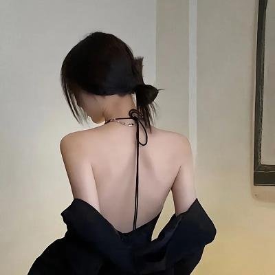 欲海浮生