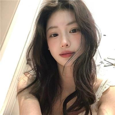 新婚