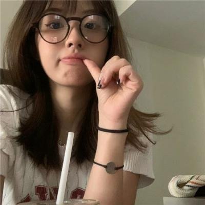 艳吻留香