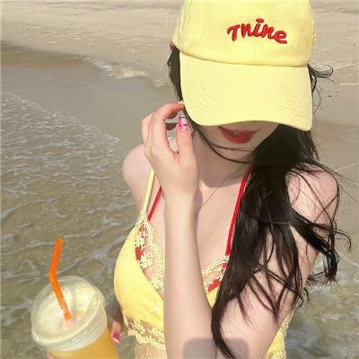 海底两百里